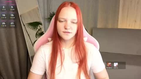 Candace online show from 05/22/26, 02:40