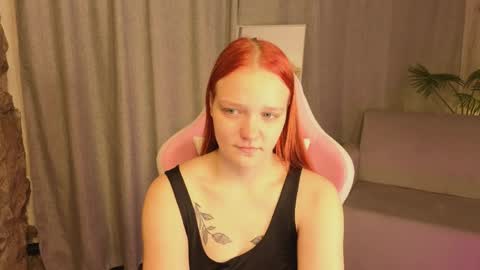 Candace online show from 05/26/26, 04:52