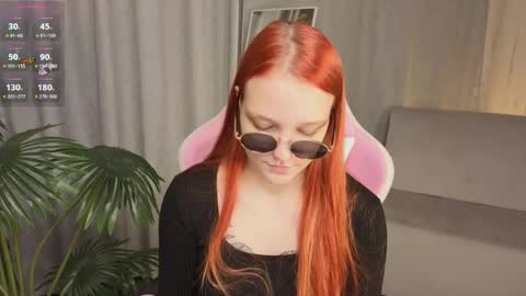 Candace online show from 05/30/26, 02:52
