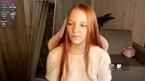 Candace online show from 06/07/26, 02:05