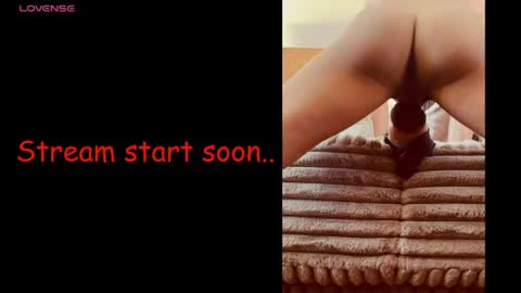 Bianca Transgirl online show from 06/04/26, 06:41