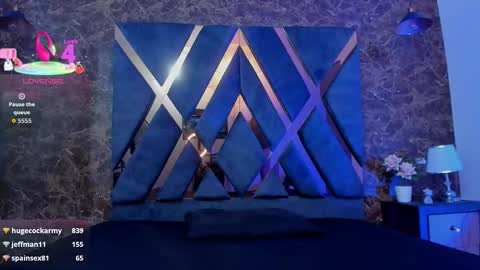 bianca_vega_ online show from 12/19/25, 05:36