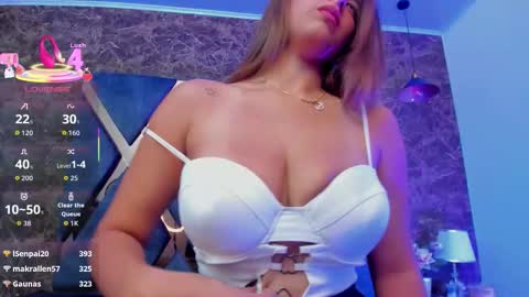 bianca_vega_ online show from 02/01/26, 05:39