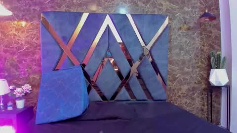 bianca_vega_ online show from 02/11/26, 11:15