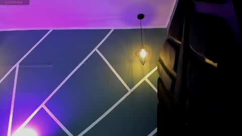 bianca_vega_ online show from 04/08/26, 11:10