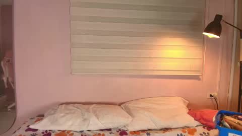 biancaa__18 online show from 11/02/25, 07:16