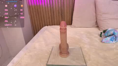 biancaa__18 online show from 03/02/26, 08:15