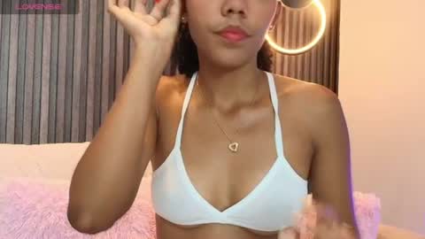 biancaa__18 online show from 06/30/26, 07:26