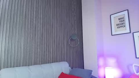 biancaa__18 online show from 07/13/26, 12:08