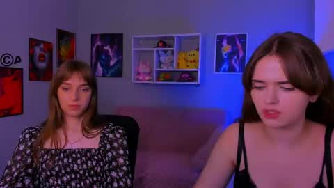 bianca online show from 07/16/26, 11:05