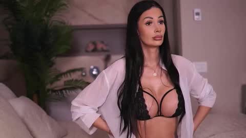 Bianca online show from 02/26/26, 02:16