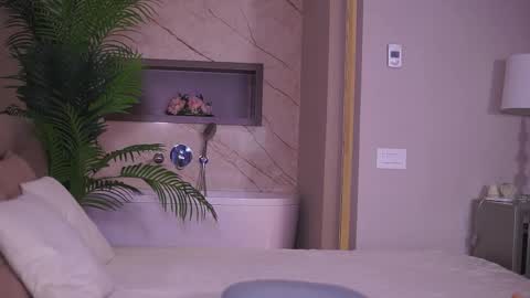 Bianca online show from 03/24/26, 02:11