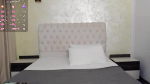 BiancaCruzzz online show from 03/22/26, 06:33