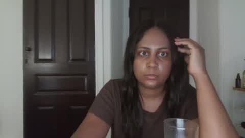 Snapshot of biancadoesitright chatting on 06/16/26, 07:27 biancadoesitright online show from 06/16/26, 07:27