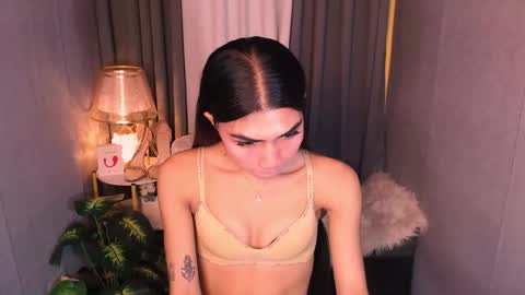 biancahugedick online show from 03/06/26, 02:46
