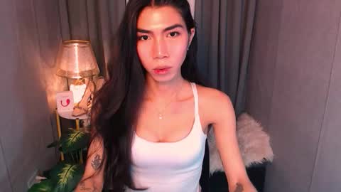 biancahugedick online show from 03/08/26, 02:21