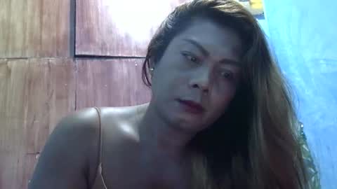 biancakingxxxx online show from 09/17/25, 09:05