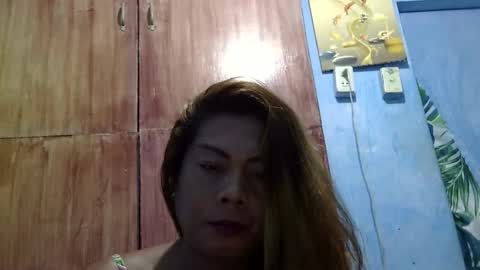 biancakingxxxx online show from 09/18/25, 09:11