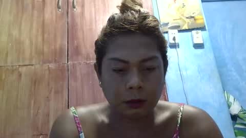 biancakingxxxx online show from 09/18/25, 09:17