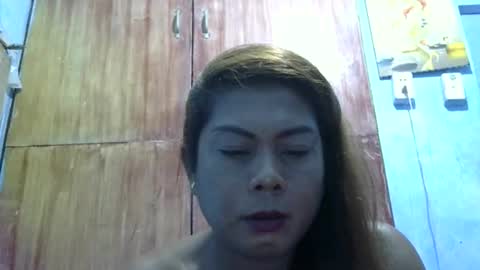 biancakingxxxx online show from 09/19/25, 06:41