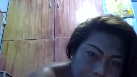 biancakingxxxx online show from 09/22/25, 09:50