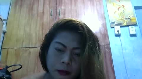 biancakingxxxx online show from 09/23/25, 08:56