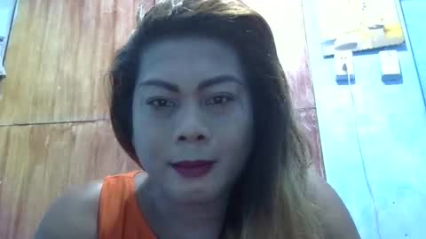 biancakingxxxx online show from 09/25/25, 10:57