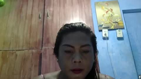 biancakingxxxx online show from 09/30/25, 03:00