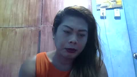 biancakingxxxx online show from 10/04/25, 07:23