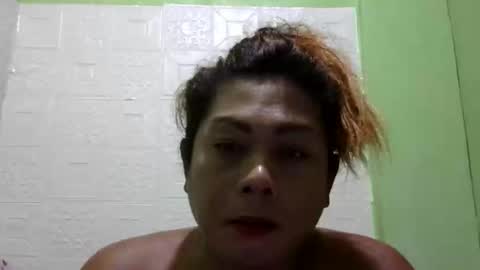 biancakingxxxx online show from 10/18/25, 05:35
