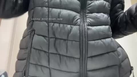 Bianca Mirage online show from 04/05/26, 01:41