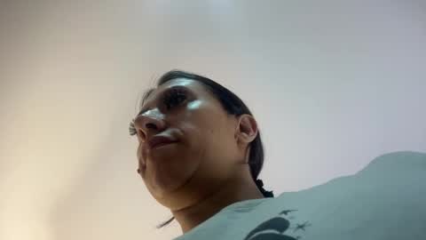 Bianca Mirage online show from 04/28/26, 03:50