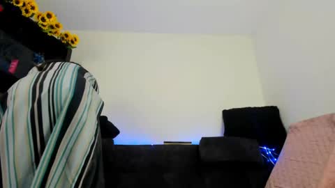 Snapshot of biancamirage1 chatting on 05/20/26, 12:44 Bianca Mirage online show from 05/20/26, 12:44