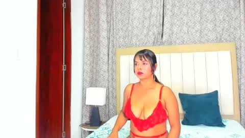 Snapshot of biancaoo28 chatting on 07/10/26, 11:29 biancaoo28 online show from 07/10/26, 11:29