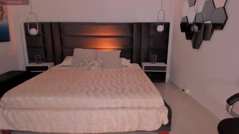 Bianca Pierce online show from 09/24/25, 11:35