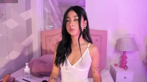 Bianca online show from 03/10/26, 06:24