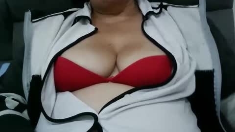 biancasteel online show from 01/07/26, 12:51