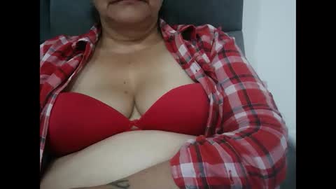 biancasteel online show from 01/15/26, 01:16