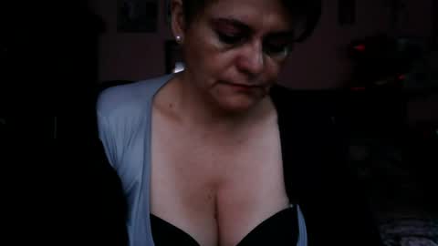biancasteel online show from 05/15/26, 12:01