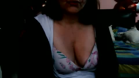 Snapshot of biancasteel chatting on 06/09/26, 11:11 biancasteel online show from 06/09/26, 11:11