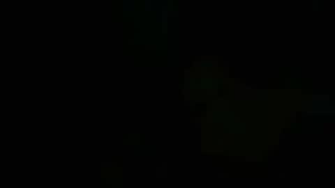 Snapshot of biancasteel chatting on 07/14/26, 01:08 biancasteel online show from 07/14/26, 01:08