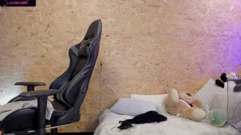 Biancastrong.. IGThebiancastrong online show from 01/12/25, 11:50