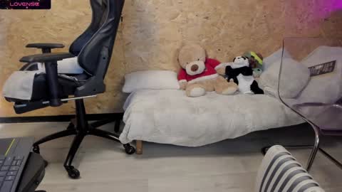 Biancastrong.. IGThebiancastrong online show from 02/02/25, 05:42