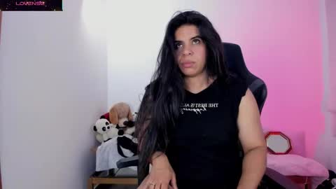 Biancastrong.. IGThebiancastrong online show from 11/27/25, 02:08