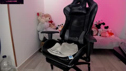 Biancastrong.. IGThebiancastrong online show from 02/20/26, 06:26