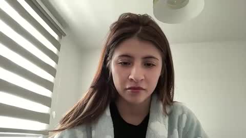 biancatime online show from 04/11/26, 02:10