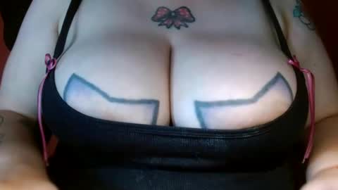 bianca online show from 12/18/24, 10:35