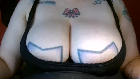 bianca online show from 12/24/24, 03:26