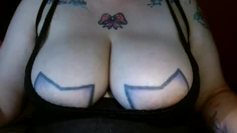 bianca online show from 12/26/24, 04:47