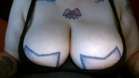 bianca online show from 12/29/24, 02:31